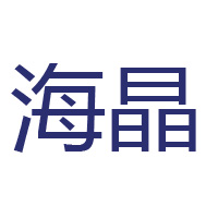 河北省盐业公司