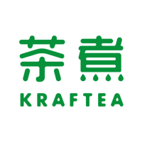 唐壶(北京)文化有限公司