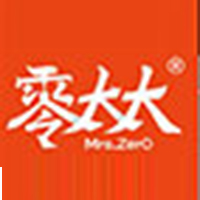 江苏零妹妹食品有限公司