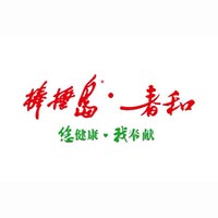 大连春和食品有限公司