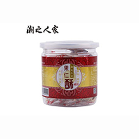 汕头市宜家食品有限公司