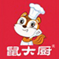 江苏零先生食品有限公司