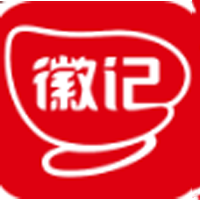 四川徽记食品股份有限公司