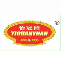 长沙市怡口派食品有限公司