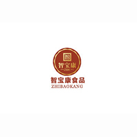 山西智宝康食品有限公司