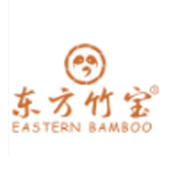 东方竹宝（成都）科技有限公司