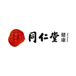 北京同仁堂健康药业股份有限公司