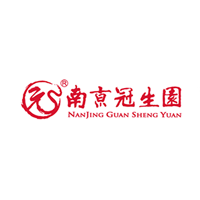 南京冠生园食品厂集团有限公司