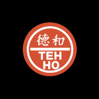 昆明德和罐头食品有限责任公司