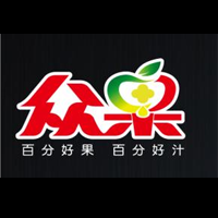 恒通中果（北京）果汁饮料有限公司