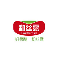 新乡市和思露饮品有限公司