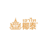 广州贝奇饮料有限公司