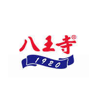 沈阳八王寺饮料有限公司