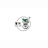 杭州农茂食品有限公司
