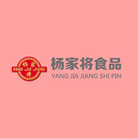 河南省杨家将食品有限责任公司