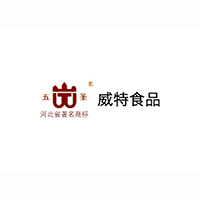 唐山威特食品有限公司