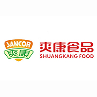 温州爽康食品有限公司