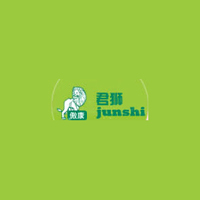 厦门君狮生物科技有限公司