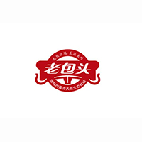 包头市红云食品有限责任公司