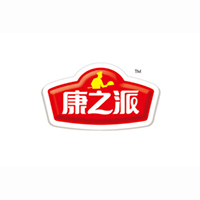 福旺（福建）食品科技有限公司