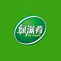 江西省绿滋肴实业有限公司