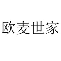 杭州浙饮科技有限公司