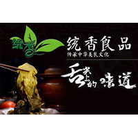 湖北统香食品有限公司