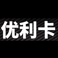 上海闵氏生物科技有限公司