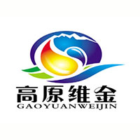 青海高原维金生物科技开发有限公司
