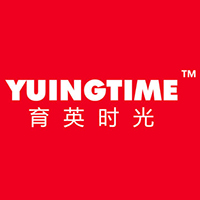 沈阳育英时光生物科技有限公司