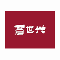 成都爱果电子商务有限公司