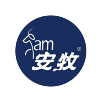 山东安牧乳业有限公司