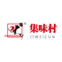广东集味村食品有限公司