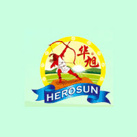 山东万利来食品有限公司