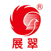 广东展翠食品股份有限公司