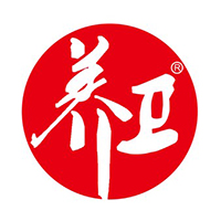 山东益统匠品生物科技有限公司