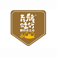 东莞绰裕食品有限公司