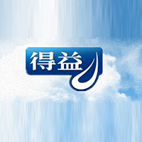 山东得益乳业有限公司
