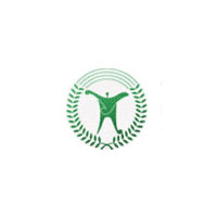 新乡市华豫饮品有限公司