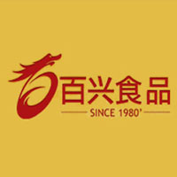 郑州百兴食品有限公司