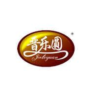 洛阳晋乐园食品有限公司