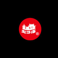 南京夫子庙食品有限公司