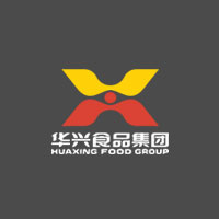 广西华兴食品集团有限公司