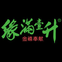 上海爱饮食品有限公司