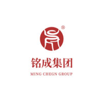 铭成集团