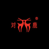 哈尔滨对鹿饮品有限公司