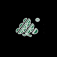 唐山汇邦食品有限公司