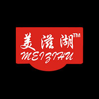 广东仪柏食品有限公司