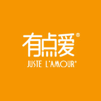 有点爱（北京）饮品有限公司