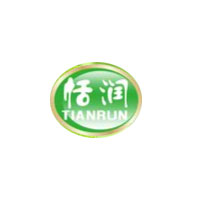 河南恬润食品有限公司